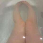 ヒメ日記 2025/11/08 21:31 投稿 綿貫　ぼたん PLATINA R-30（すすきの）