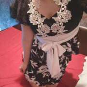 ヒメ日記 2025/11/27 12:28 投稿 綿貫　ぼたん PLATINA R-30（すすきの）