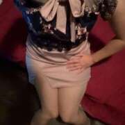 ヒメ日記 2025/11/28 12:29 投稿 綿貫　ぼたん PLATINA R-30（すすきの）