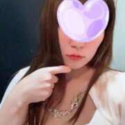 ヒメ日記 2025/11/30 07:28 投稿 綿貫　ぼたん PLATINA R-30（すすきの）