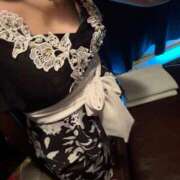 ヒメ日記 2025/12/03 18:29 投稿 綿貫　ぼたん PLATINA R-30（すすきの）