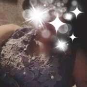 ヒメ日記 2025/12/09 11:32 投稿 綿貫　ぼたん PLATINA R-30（すすきの）