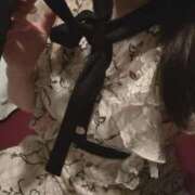 ヒメ日記 2025/12/10 13:29 投稿 綿貫　ぼたん PLATINA R-30（すすきの）