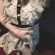 ヒメ日記 2025/12/16 21:34 投稿 綿貫　ぼたん PLATINA R-30（すすきの）