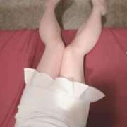 ヒメ日記 2025/12/17 15:29 投稿 綿貫　ぼたん PLATINA R-30（すすきの）