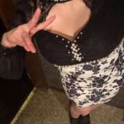 ヒメ日記 2025/12/18 20:31 投稿 綿貫　ぼたん PLATINA R-30（すすきの）