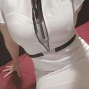 ヒメ日記 2025/12/20 10:30 投稿 綿貫　ぼたん PLATINA R-30（すすきの）