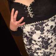 ヒメ日記 2025/12/20 20:30 投稿 綿貫　ぼたん PLATINA R-30（すすきの）