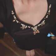 ヒメ日記 2025/12/28 19:30 投稿 綿貫　ぼたん PLATINA R-30（すすきの）