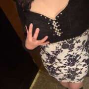 ヒメ日記 2026/01/02 22:31 投稿 綿貫　ぼたん PLATINA R-30（すすきの）