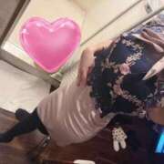 ヒメ日記 2026/01/05 07:28 投稿 綿貫　ぼたん PLATINA R-30（すすきの）