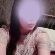 ヒメ日記 2026/01/09 21:32 投稿 綿貫　ぼたん PLATINA R-30（すすきの）