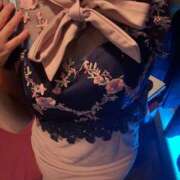 ヒメ日記 2026/01/21 18:29 投稿 綿貫　ぼたん PLATINA R-30（すすきの）