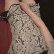 ヒメ日記 2026/01/27 07:27 投稿 綿貫　ぼたん PLATINA R-30（すすきの）