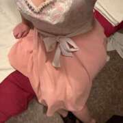 ヒメ日記 2026/02/02 07:27 投稿 綿貫　ぼたん PLATINA R-30（すすきの）