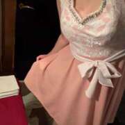 ヒメ日記 2026/02/20 17:29 投稿 綿貫　ぼたん PLATINA R-30（すすきの）