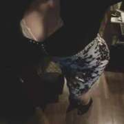 ヒメ日記 2026/02/28 00:31 投稿 綿貫　ぼたん PLATINA R-30（すすきの）