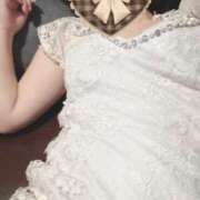 ヒメ日記 2026/02/28 07:28 投稿 綿貫　ぼたん PLATINA R-30（すすきの）