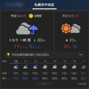 ヒメ日記 2026/05/04 11:36 投稿 綿貫　ぼたん PLATINA R-30（すすきの）