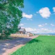 ヒメ日記 2025/05/18 12:27 投稿 かんな 東京人妻セレブリティ（ユメオト）