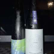 ヒメ日記 2025/05/18 17:43 投稿 かんな 東京人妻セレブリティ（ユメオト）