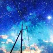 ヒメ日記 2025/05/19 21:33 投稿 かんな 東京人妻セレブリティ（ユメオト）