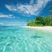 ヒメ日記 2025/05/20 12:01 投稿 かんな 東京人妻セレブリティ（ユメオト）