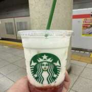 ヒメ日記 2025/05/20 16:16 投稿 かんな 東京人妻セレブリティ（ユメオト）