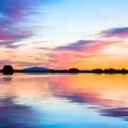 ヒメ日記 2025/05/26 16:50 投稿 かんな 東京人妻セレブリティ（ユメオト）