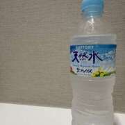 ヒメ日記 2025/05/27 10:13 投稿 かんな 東京人妻セレブリティ（ユメオト）