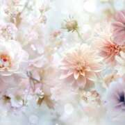 ヒメ日記 2025/05/27 15:02 投稿 かんな 東京人妻セレブリティ（ユメオト）