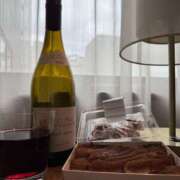 ヒメ日記 2025/06/02 23:24 投稿 かんな 東京人妻セレブリティ（ユメオト）