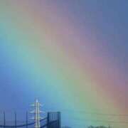 ヒメ日記 2025/06/03 14:18 投稿 かんな 東京人妻セレブリティ（ユメオト）