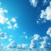 ヒメ日記 2025/06/04 04:06 投稿 かんな 東京人妻セレブリティ（ユメオト）