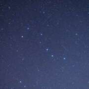 ヒメ日記 2025/06/07 22:29 投稿 かんな 東京人妻セレブリティ（ユメオト）