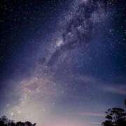 ヒメ日記 2025/06/08 21:18 投稿 かんな 東京人妻セレブリティ（ユメオト）