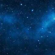 ヒメ日記 2025/06/13 23:17 投稿 かんな 東京人妻セレブリティ（ユメオト）