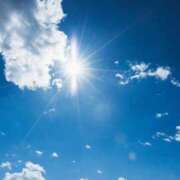 ヒメ日記 2025/06/14 09:52 投稿 かんな 東京人妻セレブリティ（ユメオト）