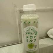 ヒメ日記 2025/06/14 23:05 投稿 かんな 東京人妻セレブリティ（ユメオト）