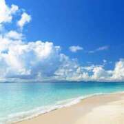 ヒメ日記 2025/06/21 16:14 投稿 かんな 東京人妻セレブリティ（ユメオト）