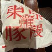 ヒメ日記 2025/06/21 20:48 投稿 かんな 東京人妻セレブリティ（ユメオト）