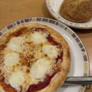 ヒメ日記 2025/07/02 21:55 投稿 かんな 東京人妻セレブリティ（ユメオト）