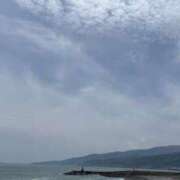 ヒメ日記 2025/07/06 19:13 投稿 かんな 東京人妻セレブリティ（ユメオト）