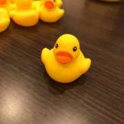 ヒメ日記 2025/07/06 23:09 投稿 かんな 東京人妻セレブリティ（ユメオト）