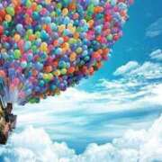 ヒメ日記 2025/07/09 08:43 投稿 かんな 東京人妻セレブリティ（ユメオト）