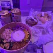 ヒメ日記 2025/07/09 15:03 投稿 かんな 東京人妻セレブリティ（ユメオト）