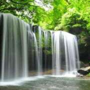 ヒメ日記 2025/07/12 14:21 投稿 かんな 東京人妻セレブリティ（ユメオト）