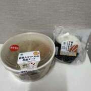 ヒメ日記 2025/07/12 20:59 投稿 かんな 東京人妻セレブリティ（ユメオト）