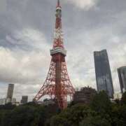 ヒメ日記 2025/07/17 09:28 投稿 かんな 東京人妻セレブリティ（ユメオト）