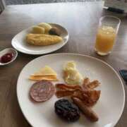 ヒメ日記 2025/07/17 15:49 投稿 かんな 東京人妻セレブリティ（ユメオト）